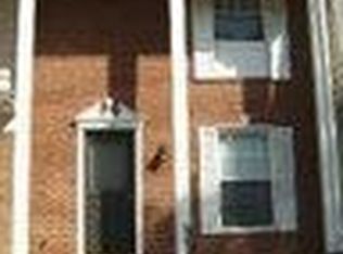 807 Anvil Rd, Fredericksburg, VA 22405