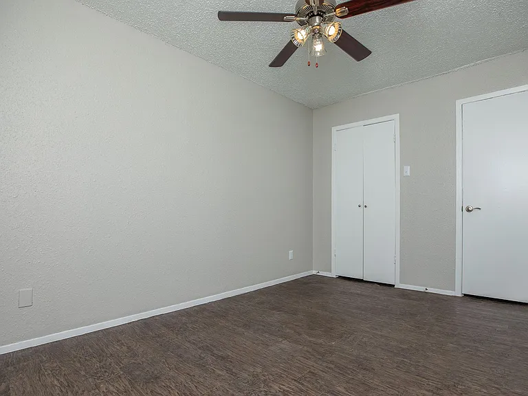 Villas del Zocalo Phase Four — Photo 60