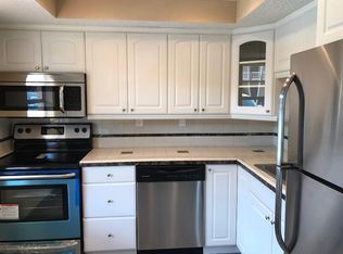 9354 SW 3rd St APT 604, Boca Raton, FL 33428