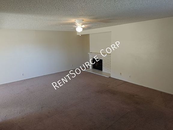 2nd image of 1551 W Avenue L Unit 7