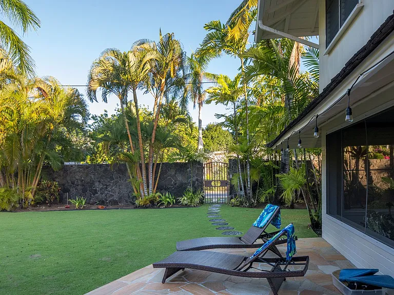 1405 Mokulua Dr — Photo 24