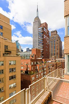 Rented by Byson Real Estate Company | media 14