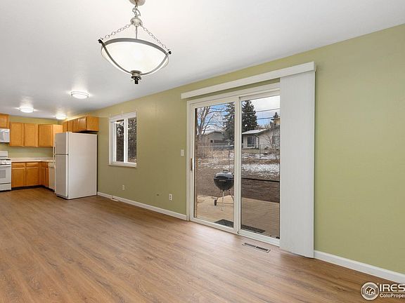 5th image of 4480 Hastings Dr