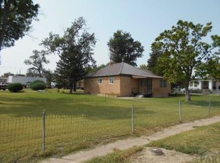 5 Sugar Rd, Swink, CO 81077