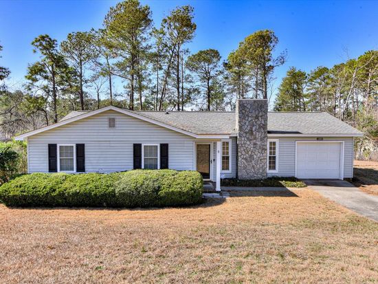 355 ASHLEY MILL Road, Martinez, GA 30907