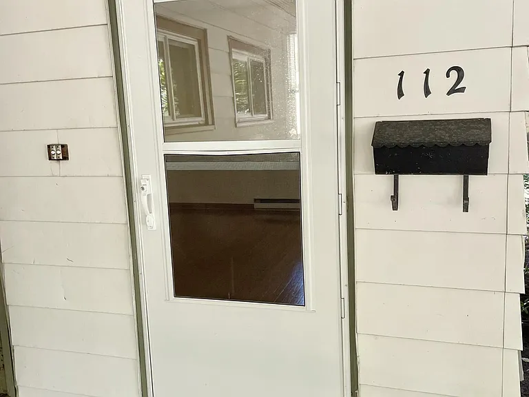 112 N Washington St #1 — Photo 19