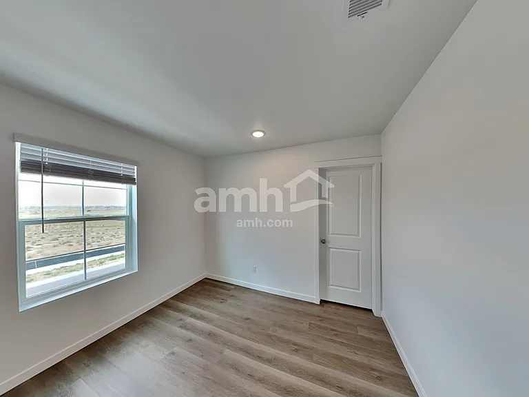 310 N Addison Way — Photo 20