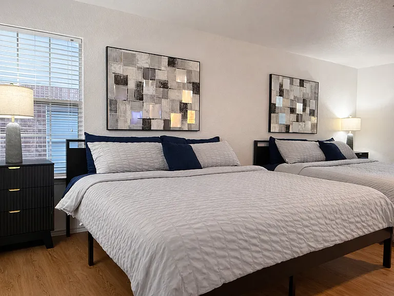 6135 Donely Pl — Photo 30