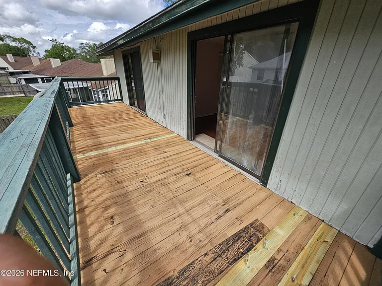 8176 Kilwinning Ln — Photo 21