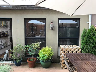 Rented by GPS Realty NYC