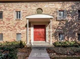 2220 E Murray Holladay Rd APT 19, Holladay, UT 84117