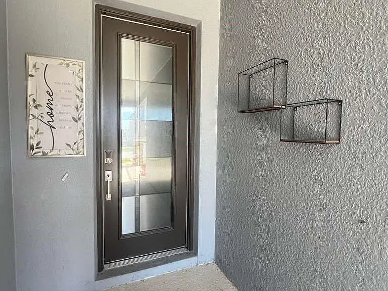 11701 Language Way — Photo 2
