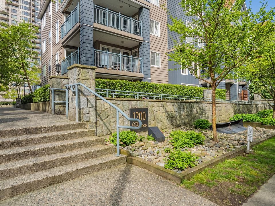 1st image of 1200 Eastwood St #212