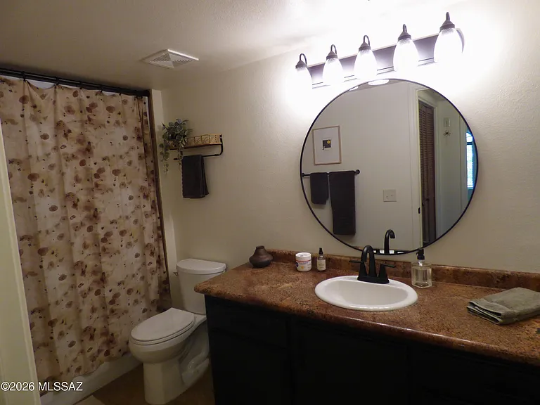 5751 N Kolb Rd #5208 — Photo 16
