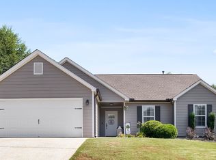 2648 Marleigh Farm Rd NW, Kennesaw, GA 30152