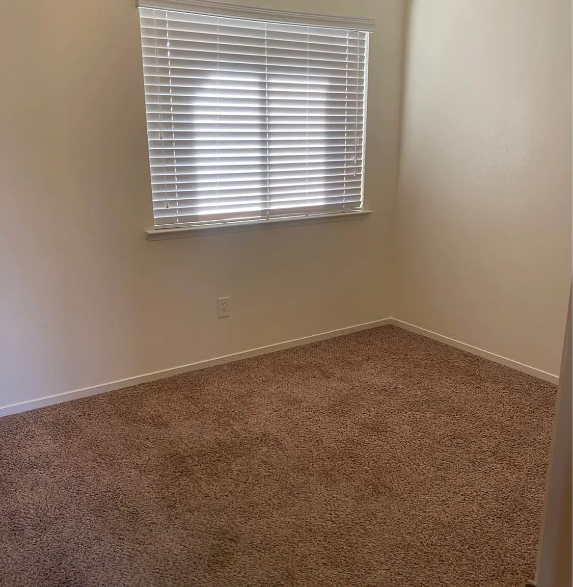 2 bed, $1,525 — Photo 3