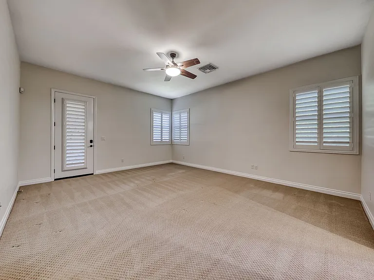 2122 Mooreview St #1 — Photo 16