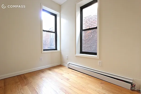 Rented by Compass | media 15