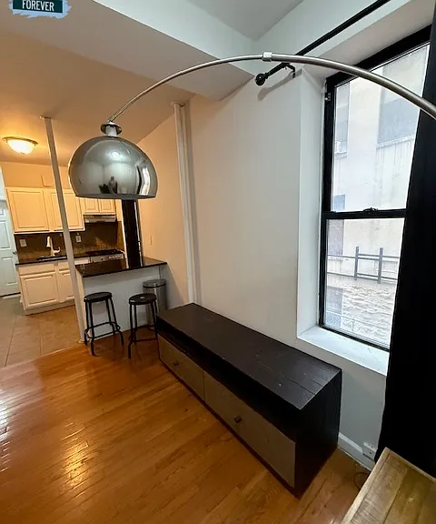 656 Saint Nicholas Ave #3 — Photo 7