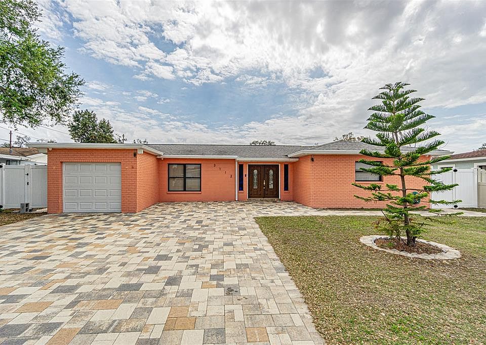 1st image of 3112 W HENRY AVENUE