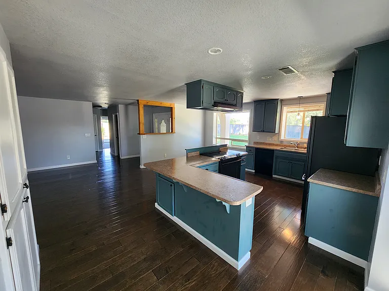 22490 Golftime Dr — Photo 13
