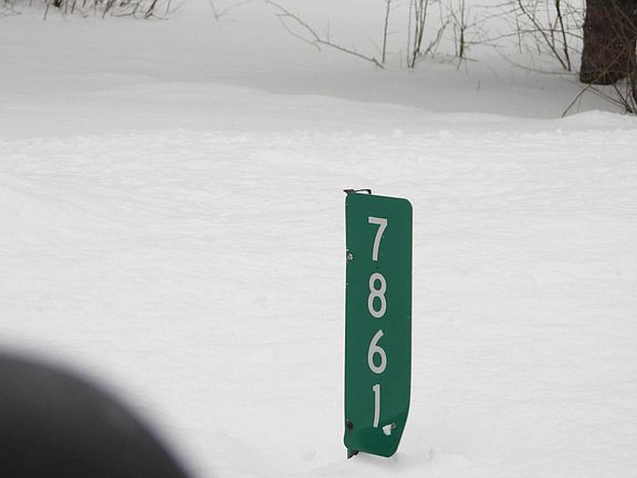 4th image of 7861 N Bass Lake Rd