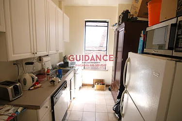 Rented by Guidance Realty Corp.