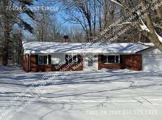 7640 Locust Cir, Northfield, OH 44067