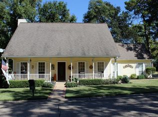 13108 Hydra Ct, Willis, TX 77318