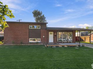 1115 N 1300 W, Salt Lake City, UT 84116