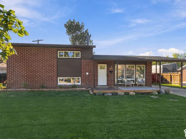 1115 N 1300 W, Salt Lake City, UT 84116