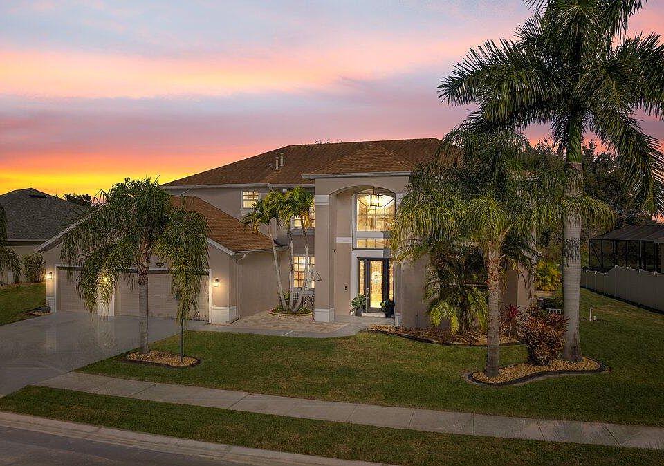 1st image of 4648 Chastain Dr