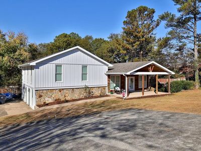 3384 Trickum Rd, Woodstock, GA, 30188