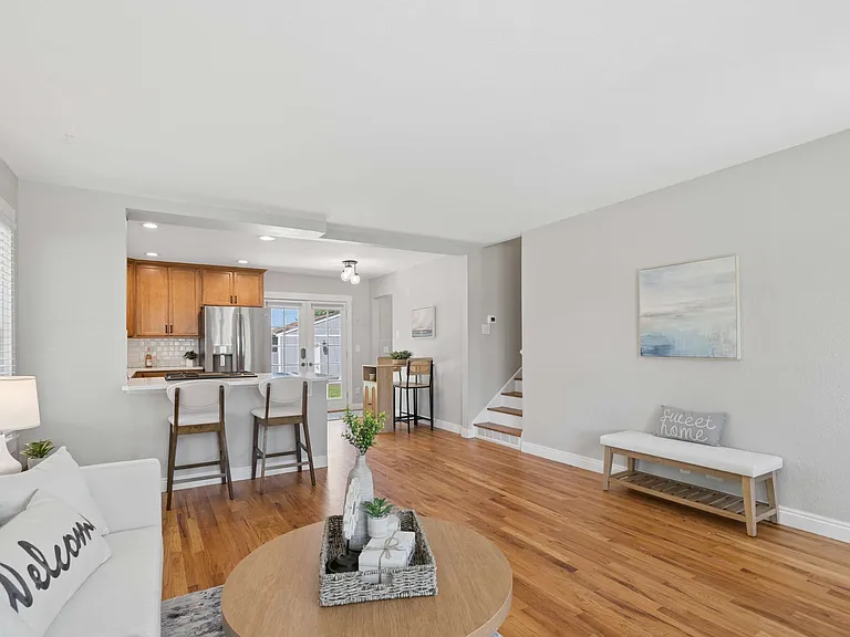 3145 S Fox St — Photo 11