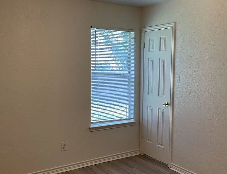 2509 Lain Dr — Photo 20