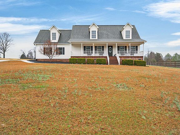 2nd image of 143 Gardner Rd