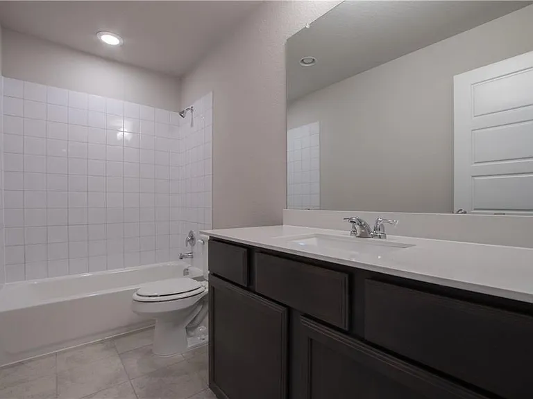 177 Fluttermill Loop — Photo 14