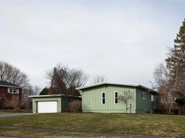 1208 Harris Dr, Watertown, NY 13601