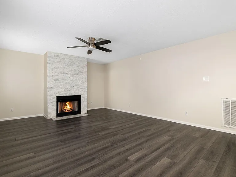 21039 Vista Trail Ct — Photo 7