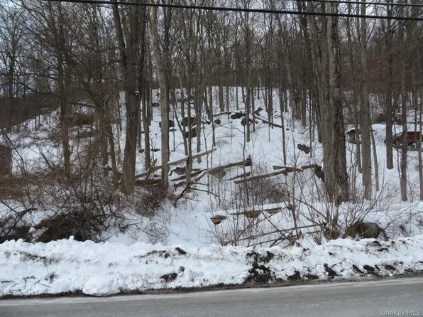 477 Sprout Brook Road, Garrison, NY 10524