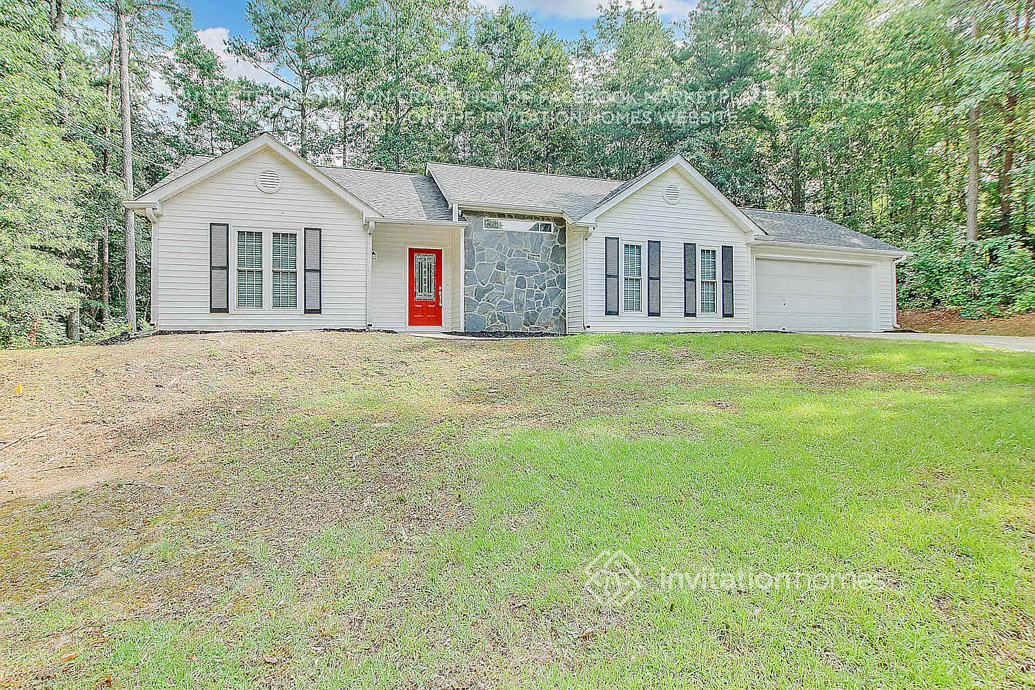 883 Columbia Ct Canton, GA 30115 — Photo 3