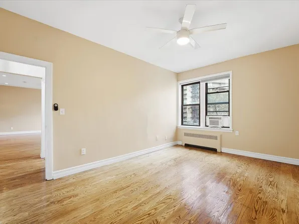 6035 Blvd East image 3 of 18