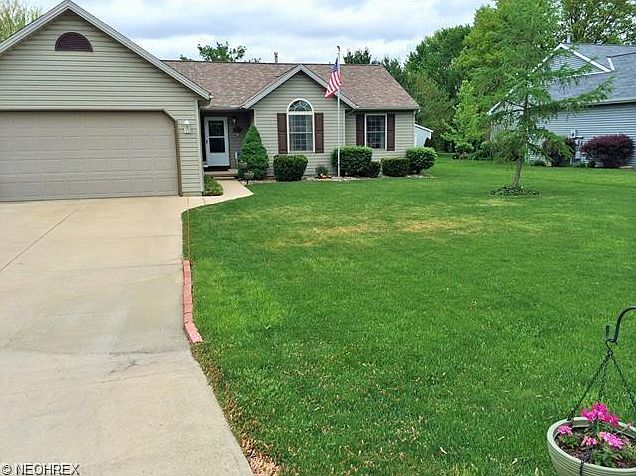 1st image of 39212 Chestnut Ridge Rd