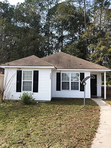 3000 Ginny Dr Photo 1