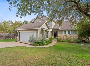10012 Janet Loop, Dripping Springs, TX 78620