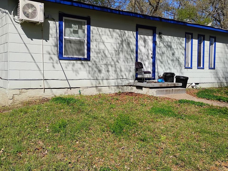 1st image of 1727 Dixie Dr