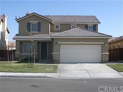 1st image of 13713 Fuchsia Ln
