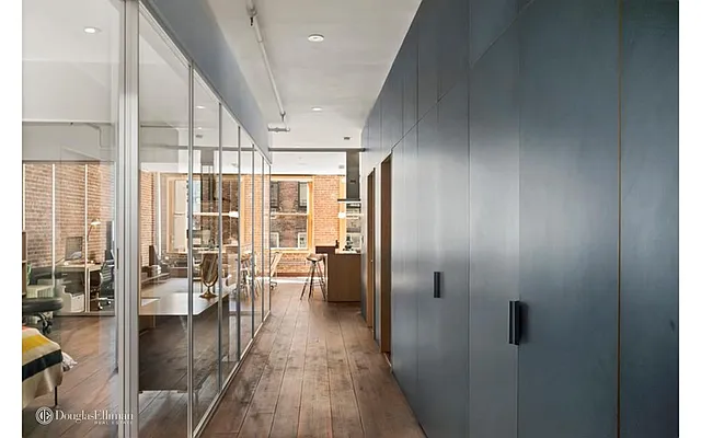 Sold by Douglas Elliman | media 2