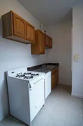 Rented by Bohemia Realty Group
