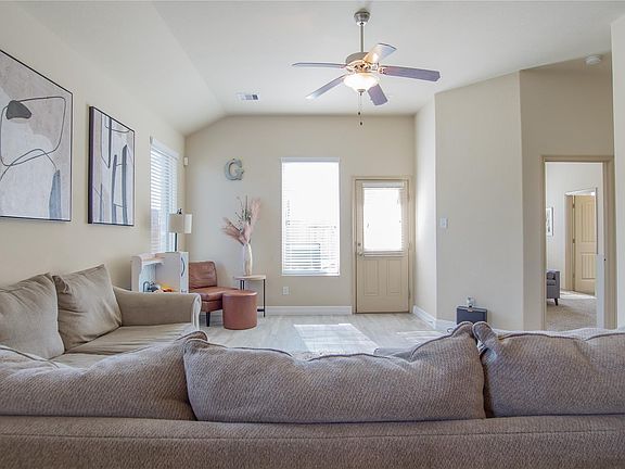 5th image of 20511 Rimini River Way